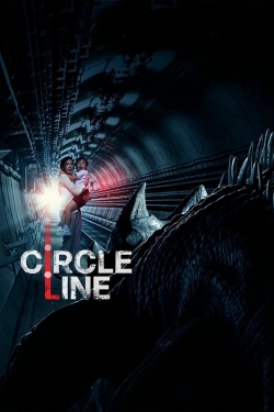 Circle Line-fmovies