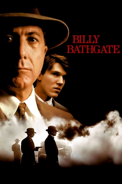 Billy Bathgate-fmovies