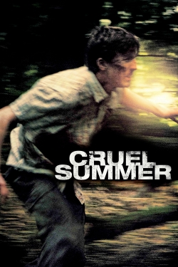 Cruel Summer-fmovies