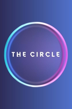 The Circle-fmovies