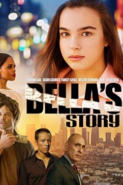 Bella's Story-fmovies