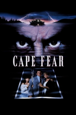Cape Fear-fmovies