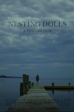 Nesting Dolls-fmovies