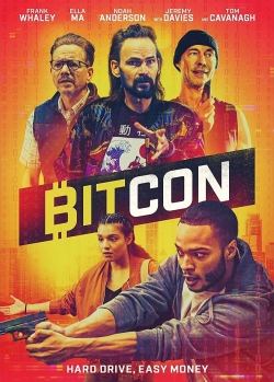 Bitcon-fmovies