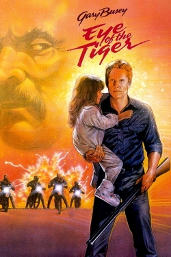 Eye of the Tiger-fmovies