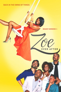 Zoe Ever After-fmovies