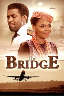 The Bridge-fmovies