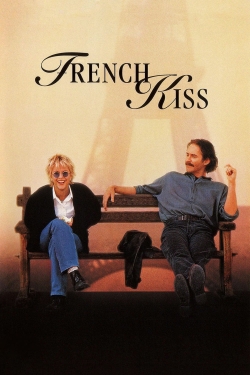 French Kiss-fmovies
