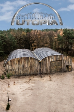 Utopia-fmovies