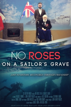 No Roses on a Sailor's Grave-fmovies