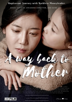 A Way Back to Mother-fmovies