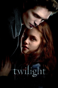 Twilight-fmovies