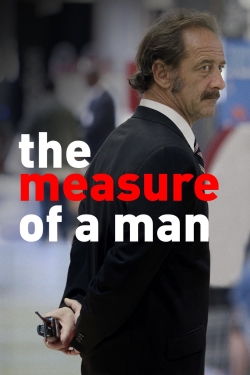 The Measure of a Man-fmovies
