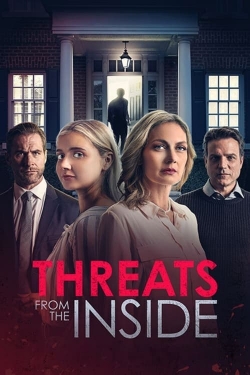 Threats from the Inside-fmovies