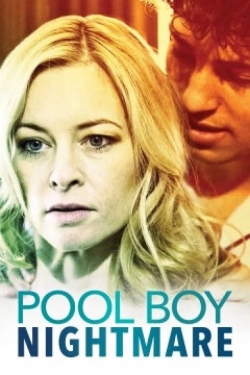Pool Boy Nightmare-fmovies