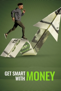 Get Smart With Money-fmovies