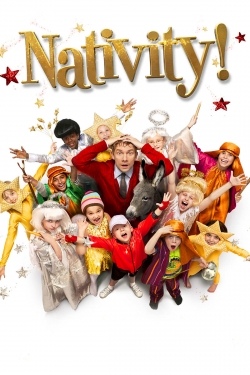 Nativity!-fmovies