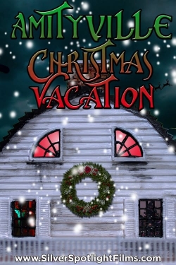 Amityville Christmas Vacation-fmovies