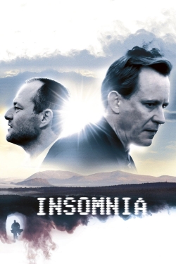 Insomnia-fmovies