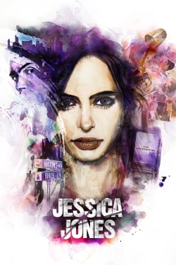 Marvel's Jessica Jones-fmovies