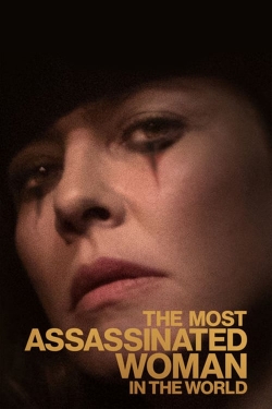 The Most Assassinated Woman in the World-fmovies