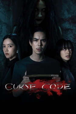 Curse Code-fmovies