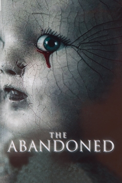 The Abandoned-fmovies