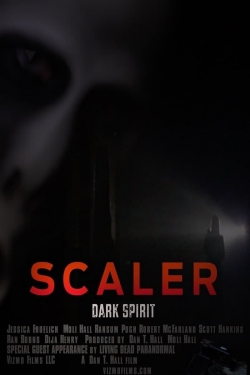Scaler, Dark Spirit-fmovies