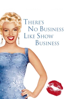 There's No Business Like Show Business-fmovies