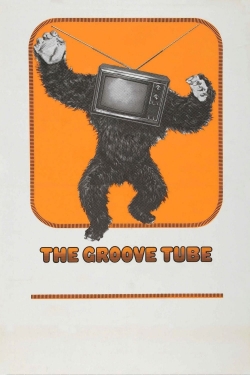 The Groove Tube-fmovies