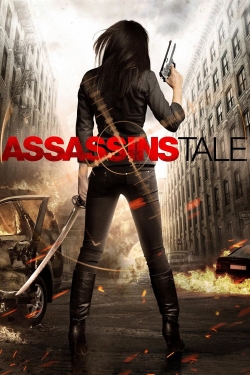 Assassins Tale-fmovies
