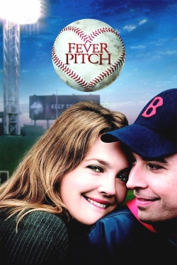 Fever Pitch-fmovies
