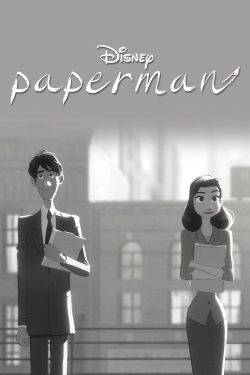 Paperman-fmovies