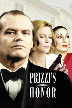 Prizzi's Honor-fmovies
