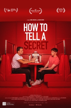 How to Tell a Secret-fmovies