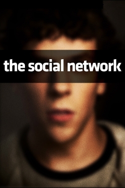 The Social Network-fmovies