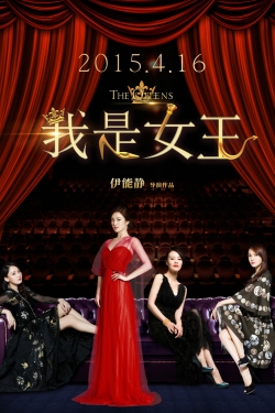 The Queens-fmovies