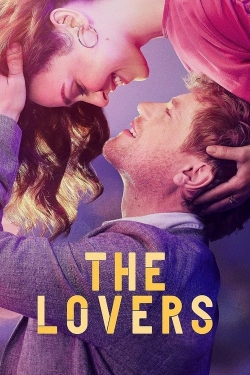 The Lovers-fmovies