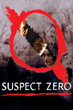 Suspect Zero-fmovies