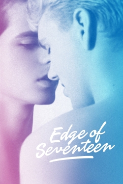 Edge of Seventeen-fmovies