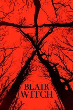 Blair Witch-fmovies