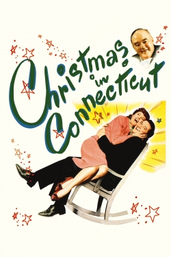 Christmas in Connecticut-fmovies