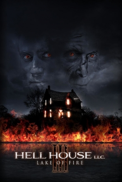 Hell House LLC III: Lake of Fire-fmovies