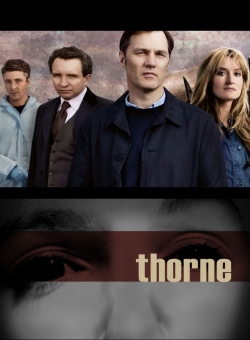 Thorne-fmovies