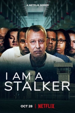 I Am a Stalker-fmovies