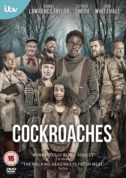 Cockroaches-fmovies