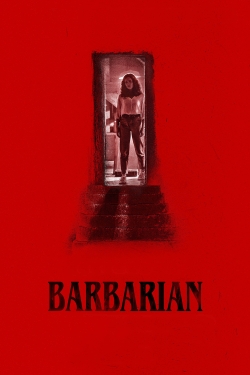 Barbarian-fmovies