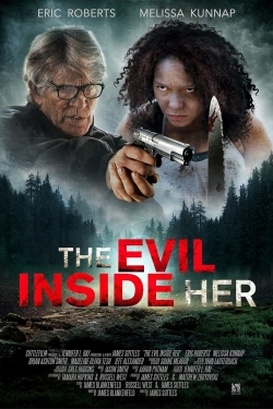 The Evil Inside Her-fmovies