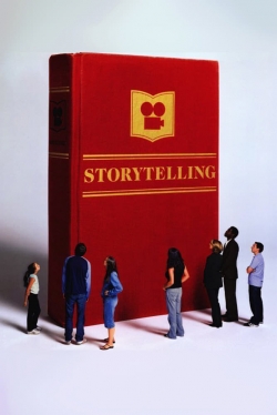 Storytelling-fmovies