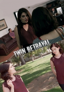 Twin Betrayal-fmovies